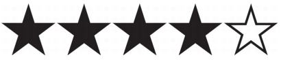 Loaring Place B&B AAAT 4.5
                  Star Rating