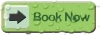 Check Availability and Book Now at Loaring
                    Place B&B
